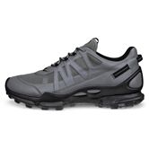 ECCO BIOM C-Trail M (Grey)