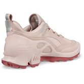 ECCO BIOM C-Trail W