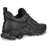 ECCO BIOM C-Trail W (Black)