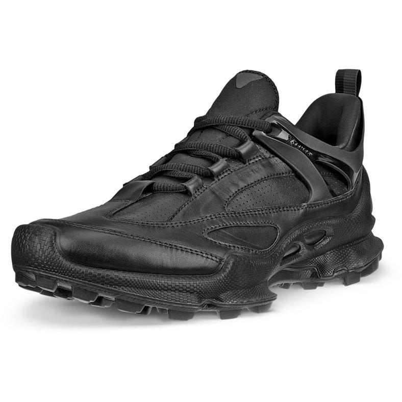 ECCO BIOM C-Trail W