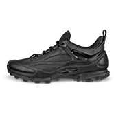 ECCO BIOM C-Trail W (Black)