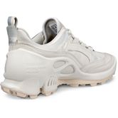 ECCO BIOM C-Trail W