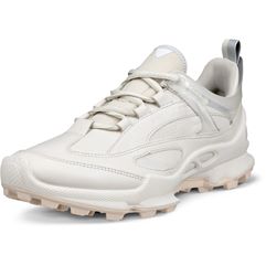 ECCO BIOM C-Trail W