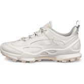 ECCO BIOM C-Trail W