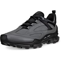 ECCO BIOM C-Trail M