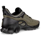 ECCO BIOM C-Trail M (Green)