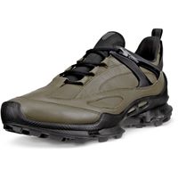 ECCO BIOM C-Trail M (Green)