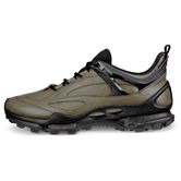 ECCO BIOM C-Trail M (Green)