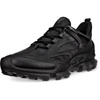 ECCO BIOM C-Trail M