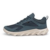 ECCO Mx M (Blue)