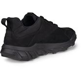 ECCO Mx W (Black)