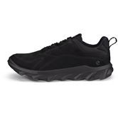 ECCO Mx W (Black)