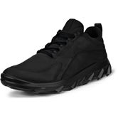 ECCO Mx M (Black)