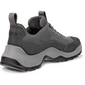 ECCO Offroad M (Grigio)