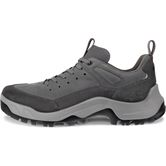 ECCO Offroad M (Grey)