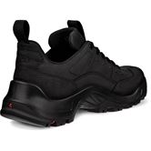 ECCO Offroad M (Nero)