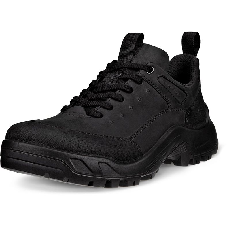 ECCO Offroad M (Nero)