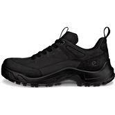 ECCO Offroad M (Nero)