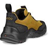 ECCO Offroad M (黃色)