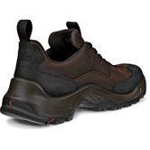 ECCO Offroad M (Brown)