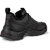 ECCO Offroad M (Nero)