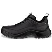 ECCO Offroad M (Black)