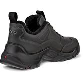 ECCO Offroad M (Grey)