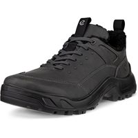 ECCO Offroad M (Grey)