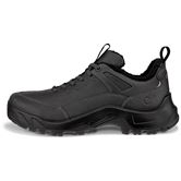 ECCO Offroad M (Grey)