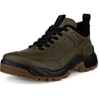 ECCO Offroad M (Verde)