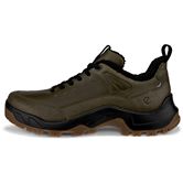 ECCO Offroad M (Verde)