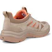 ECCO Offroad W (Beige)