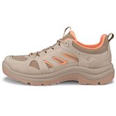 ECCO Offroad W (Beige)