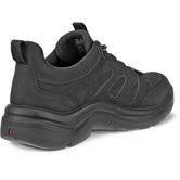 ECCO Offroad W (Black)