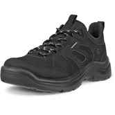 ECCO Offroad W (Black)