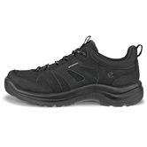 ECCO Offroad W (Black)