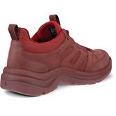 ECCO Offroad W (Red)