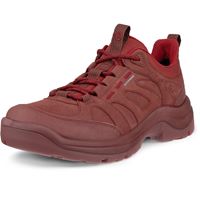 ECCO Offroad W (Red)