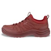 ECCO Offroad W (Red)