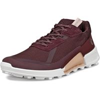 ECCO BIOM 2.1 X Country W (Purple)