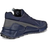 ECCO BIOM 2.1 X Country M (Blue)