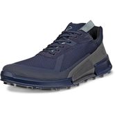 ECCO BIOM 2.1 X Country M (Blu)