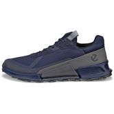 ECCO BIOM 2.1 X Country M (Blu)