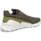 ECCO BIOM 2.1 X Country M (Green)