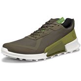 ECCO BIOM 2.1 X Country M (Green)