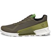 ECCO BIOM 2.1 X Country M (Green)