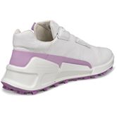 ECCO BIOM 2.1 X Country W (White)