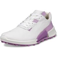 ECCO BIOM 2.1 X Country W (White)