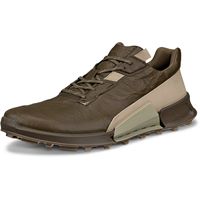 ECCO BIOM 2.1 X Country M (Green)