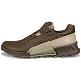 ECCO BIOM 2.1 X Country M (Green)